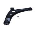 MAXGEAR Rameno zaven kol ‐ MXG 72-3752