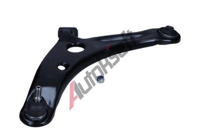 MAXGEAR Rameno zaven kol MXG 72-3752, 72-3752