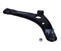 Rameno zaven kol MAXGEAR ‐ MXG 72-3753