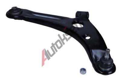 MAXGEAR Rameno zaven kol MXG 72-3753, 72-3753