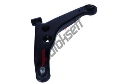 MAXGEAR Rameno zaven kol MXG 72-3754, 72-3754