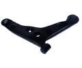 MAXGEAR Rameno zaven kol MXG 72-3754, 72-3754