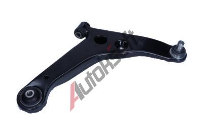 MAXGEAR Rameno zaven kol MXG 72-3755, 72-3755