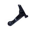 MAXGEAR Rameno zaven kol MXG 72-3755, 72-3755