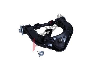 MAXGEAR Rameno zaven kol MXG 72-3756, 72-3756