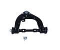 MAXGEAR Rameno zaven kol MXG 72-3756, 72-3756