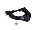 MAXGEAR Rameno zaven kol ‐ MXG 72-3757