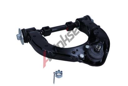MAXGEAR Rameno zaven kol MXG 72-3757, 72-3757