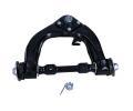 MAXGEAR Rameno zaven kol MXG 72-3757, 72-3757
