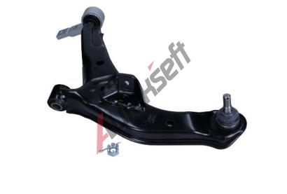 MAXGEAR Rameno zaven kol MXG 72-3758, 72-3758