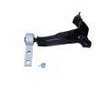 MAXGEAR Rameno zaven kol MXG 72-3758, 72-3758