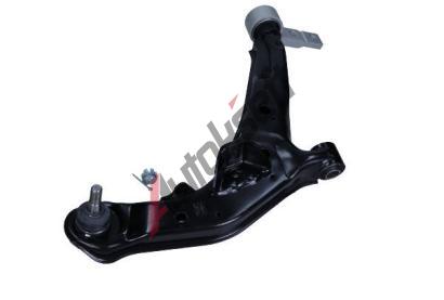 MAXGEAR Rameno zaven kol MXG 72-3759, 72-3759