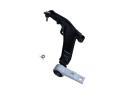 MAXGEAR Rameno zaven kol MXG 72-3759, 72-3759