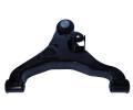 Rameno zaven kol MAXGEAR ‐ MXG 72-3760
