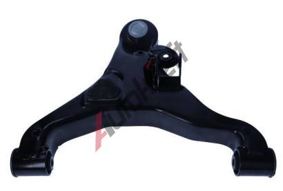MAXGEAR Rameno zaven kol MXG 72-3760, 72-3760