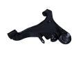 Rameno zaven kol MAXGEAR ‐ MXG 72-3761