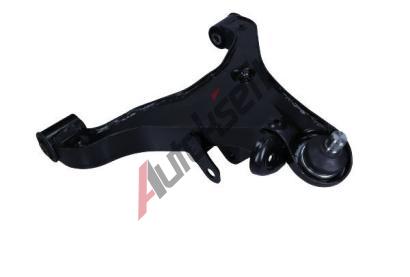 MAXGEAR Rameno zaven kol MXG 72-3761, 72-3761