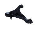 MAXGEAR Rameno zaven kol MXG 72-3761, 72-3761