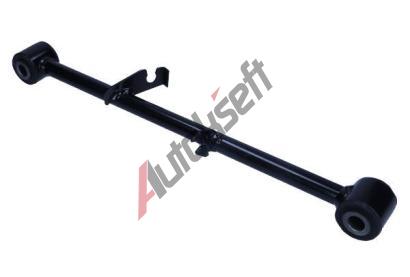 MAXGEAR Rameno zaven kol MXG 72-3762, 72-3762