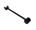 Rameno zaven kol MAXGEAR ‐ MXG 72-3763