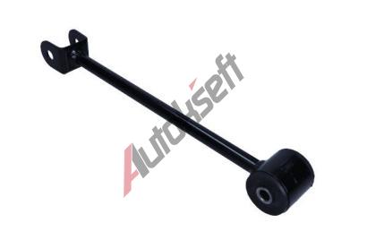 MAXGEAR Rameno zaven kol MXG 72-3763, 72-3763