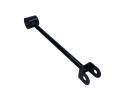 MAXGEAR Rameno zaven kol MXG 72-3763, 72-3763