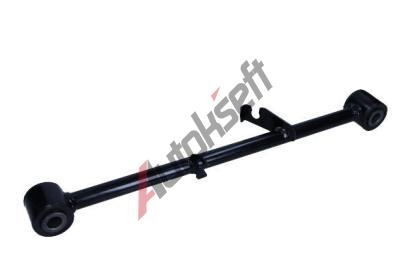 MAXGEAR Rameno zaven kol MXG 72-3764, 72-3764