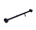 MAXGEAR Rameno zaven kol MXG 72-3764, 72-3764