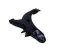 MAXGEAR Rameno zaven kol ‐ MXG 72-3766