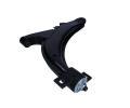 MAXGEAR Rameno zaven kol MXG 72-3766, 72-3766