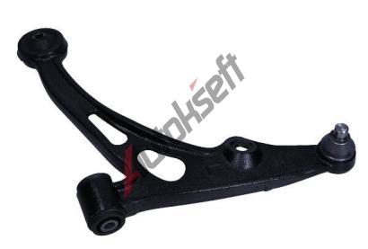 MAXGEAR Rameno zaven kol MXG 72-3767, 72-3767