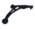 MAXGEAR Rameno zaven kol MXG 72-3767, 72-3767