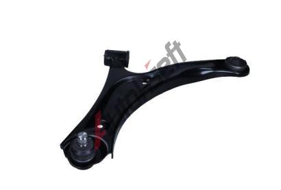 MAXGEAR Rameno zaven kol MXG 72-3768, 72-3768