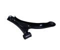 MAXGEAR Rameno zaven kol MXG 72-3768, 72-3768