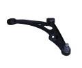 MAXGEAR Rameno zaven kol ‐ MXG 72-3769