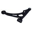 MAXGEAR Rameno zaven kol MXG 72-3769, 72-3769