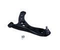 Rameno zaven kol MAXGEAR ‐ MXG 72-3771