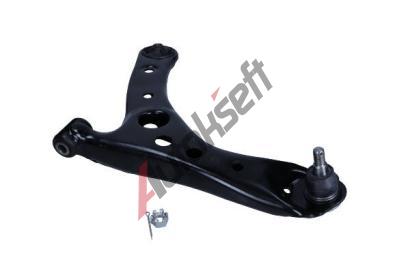 MAXGEAR Rameno zaven kol MXG 72-3771, 72-3771