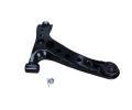 MAXGEAR Rameno zaven kol MXG 72-3771, 72-3771