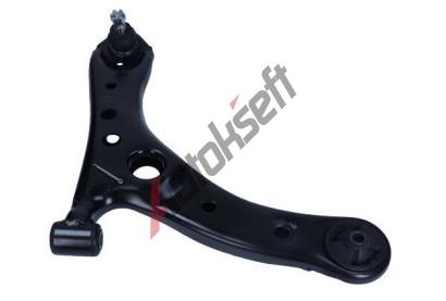 MAXGEAR Rameno zaven kol MXG 72-3772, 72-3772