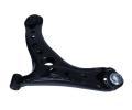 MAXGEAR Rameno zaven kol MXG 72-3772, 72-3772