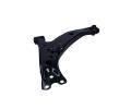 Rameno zaven kol MAXGEAR ‐ MXG 72-3773