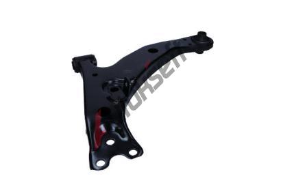 MAXGEAR Rameno zaven kol MXG 72-3773, 72-3773