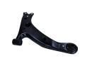MAXGEAR Rameno zaven kol MXG 72-3773, 72-3773