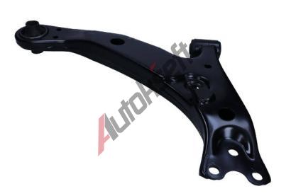 MAXGEAR Rameno zaven kol MXG 72-3774, 72-3774