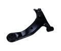 MAXGEAR Rameno zaven kol MXG 72-3774, 72-3774