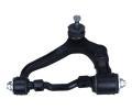 Rameno zaven kol MAXGEAR ‐ MXG 72-3775