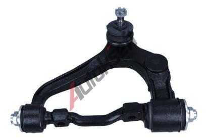 MAXGEAR Rameno zaven kol MXG 72-3775, 72-3775