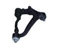 MAXGEAR Rameno zaven kol MXG 72-3775, 72-3775