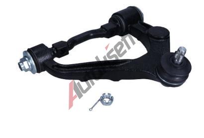 MAXGEAR Rameno zaven kol MXG 72-3776, 72-3776